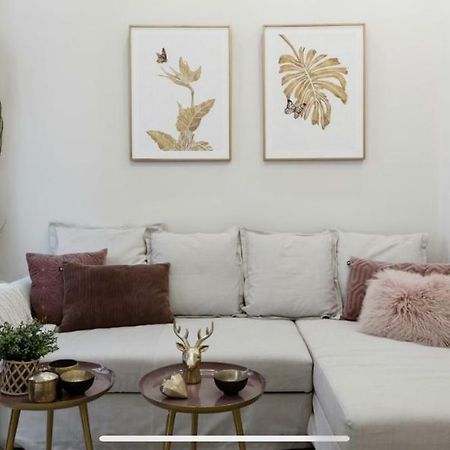 Amazing And New Apartment Five Minutes From Gran Via Μαδρίτη Εξωτερικό φωτογραφία